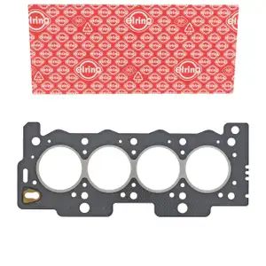 ELRING 117.772 Zylinderkopfdichtung f&uuml;r PEUGEOT 306 106 1 2 Partner CITROEN Berlingo Saxo