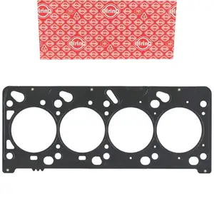 ELRING 123.483 Zylinderkopfdichtung Dichtung f&uuml;r FORD Focus 1 Mondeo 2 Maverick Cougar 2.0