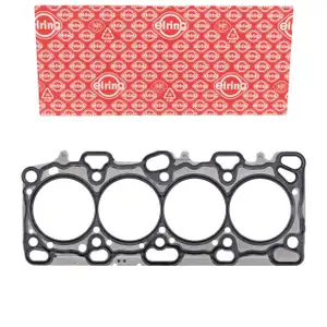 ELRING 124.420 Zylinderkopfdichtung f&uuml;r MITSUBISHI Galant 8 Space Wagon / Runner 2.4