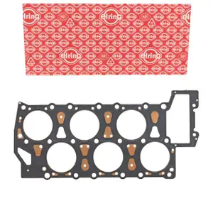 ELRING 124.634 Zylinderkopfdichtung f&uuml;r VW Golf 4 Sharan SEAT Leon FORD Galaxy 1 2.8