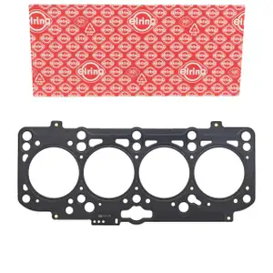 ELRING 124.012 Zylinderkopfdichtung für VW Golf 4 Polo 3 4 AUDI A3 SEAT Leon Inca 1.9D