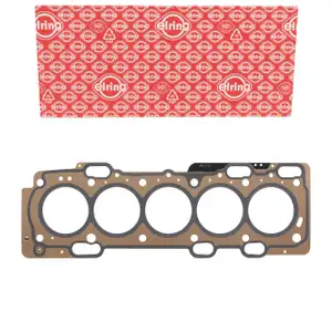 ELRING 131.182 Zylinderkopfdichtung für VOLVO C30 C70 2 S40 2 S60 1 S80 2 XC60 1 XC70 2