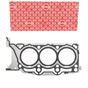 ELRING 135.340 Zylinderkopfdichtung Zylinderkopf Dichtung für JEEP Cherokee 3.2 V6 links