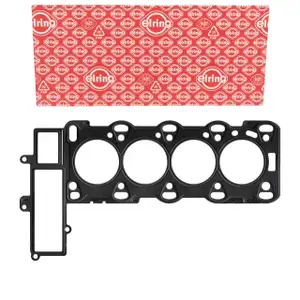 ELRING 146.828 Zylinderkopfdichtung f&uuml;r OPEL Astra G Vectra B C Omega B Zafira A 2.0/2.2D