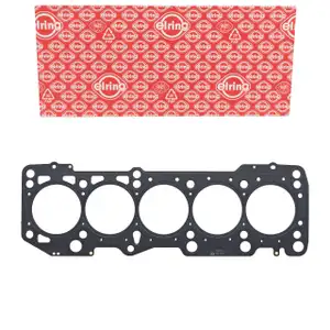 ELRING 148.760 Zylinderkopfdichtung Dichtung f&uuml;r VW Crafter 30-35 30-50 2.5 TDI 076103383D