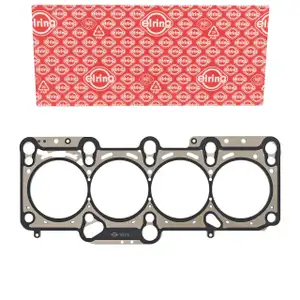ELRING 149.720 Zylinderkopfdichtung f&uuml;r VW Golf 5 Passat B6 AUDI A3 8P A4 B6 2.0 FSI