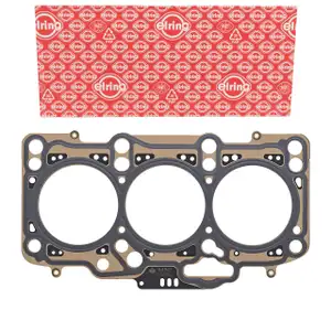 ELRING 149.992 Zylinderkopfdichtung f&uuml;r VW Polo 4 Lupo 1 AUDI A2 SEAT Ibiza 3 4 1.4 TDI