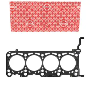 ELRING 149.332 Zylinderkopfdichtung Dichtung Zylinderkopf f&uuml;r AUDI A8 D3 4LB 4.2 TDI links