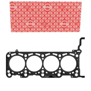 ELRING 149.354 Zylinderkopfdichtung f&uuml;r AUDI A8 D3 Q7 4LB 4.2 TDI links 057103383GJ