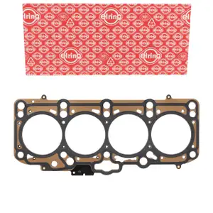 ELRING 150.782 Zylinderkopfdichtung f&uuml;r VW Golf 5 AUDI A3 8P A4 B7 SEAT Leon 2.0 TDI