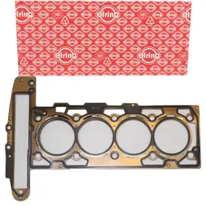 ELRING 151.611 Zylinderkopfdichtung Dichtung f&uuml;r ALFA ROMEO 159 Brera Spider 939 71739707