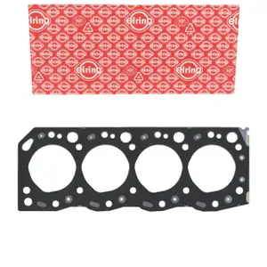 ELRING 152.790 Zylinderkopfdichtung Dichtung f&uuml;r TOYOTA Hiace 4 Hilux 5 6 VW Taro 2.4D