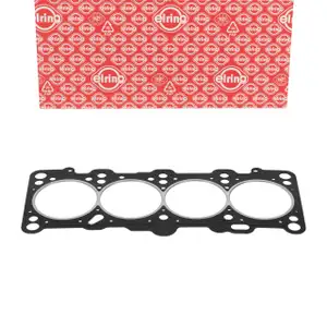 ELRING 156.830 Zylinderkopfdichtung f&uuml;r AUDI S4 S6 C4 A8 S8 4D rechts 077103383AC