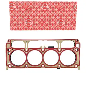ELRING 156.090 Zylinderkopfdichtung Dichtung f&uuml;r CHEVROLET Camaro Corvette 6.2