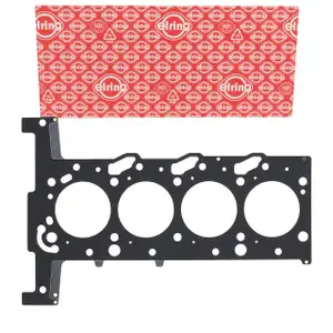ELRING 156.201 Zylinderkopfdichtung f&uuml;r CITROEN Jumper 2 PEUGEOT Boxer FIAT Ducato 2.2D