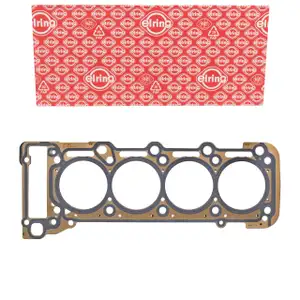ELRING 157.983 Zylinderkopfdichtung f&uuml;r MERCEDES-BENZ W204 S204 W211 S211 OM646 6460161720