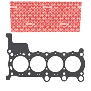 ELRING 159.160 Zylinderkopfdichtung f&uuml;r HONDA Civic 10 CR-V 5 HR-V 1.5 12251-59B-004