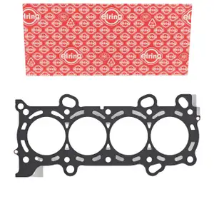 ELRING 159.280 Zylinderkopfdichtung f&uuml;r HONDA Accord 7 Civic 8 2.0 2.4 12251-RAA-A01
