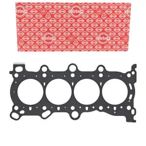 ELRING 159.350 Zylinderkopfdichtung Dichtung f&uuml;r HONDA CIVIC 9 10 11 2.0 12251-RPY-G02