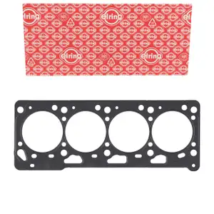 ELRING 162.832 Zylinderkopfdichtung f&uuml;r VW Polo 3 6N1 SEAT Ibiza 2 Cordoba 1.4 036103383K