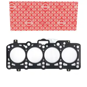 ELRING 164.991 Zylinderkopfdichtung für VW Golf 4 Polo 3 AUDI A3 8L SEAT Leon 1.9 TDI/SDI