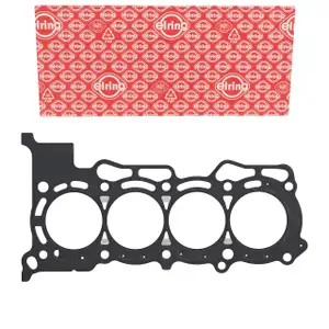 ELRING 165.220 Zylinderkopfdichtung Dichtung f&uuml;r HONDA HR-V Jazz 4 1.3 1.5 12251-5R0-003