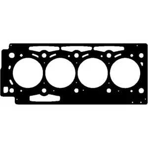 ELRING 170.051 Zylinderkopfdichtung f&uuml;r CITROEN C8 PEUGEOT 406 407 807 2.2 0209.0H