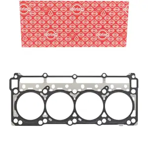 ELRING 178.920 Zylinderkopfdichtung f&uuml;r JEEP Grand Cherokee 4 6.2i links 68164696AB