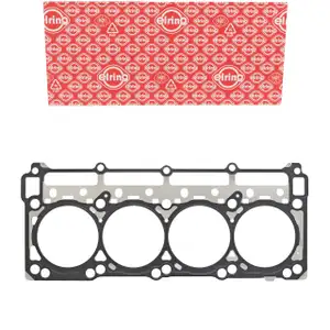 ELRING 178.330 Zylinderkopfdichtung Dichtung Zylinderkopf RECHTS