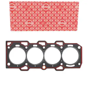 ELRING 180.770 Zylinderkopfdichtung f&uuml;r ALFA 145 146 155 156 166 GTV Spider 2.0 60608115