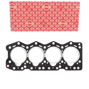 ELRING 181.010 Zylinderkopfdichtung f&uuml;r CITROEN Jumper 1 PEUGEOT Boxer FIAT Ducato 2.8D