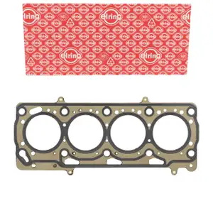 ELRING 183.583 Zylinderkopfdichtung f&uuml;r VW Polo 3 Lupo 1 SEAT Ibiza 2 Arosa Cordoba 1.0
