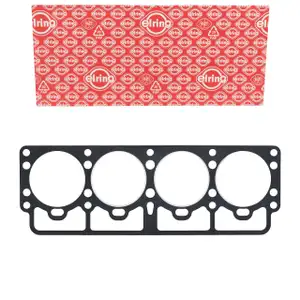 ELRING 192.164 Zylinderkopfdichtung Dichtung Zylinderkopf für VOLVO 140 P 122 S Amazon 2.0