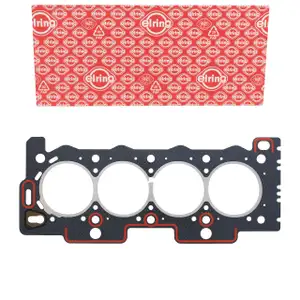 ELRING 193.222 Zylinderkopfdichtung Dichtung Zylinderkopf f&uuml;r CITROEN AX C15 1.4i 0209.C1