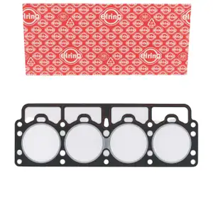 ELRING 194.523 Zylinderkopfdichtung Dichtung Zylinderkopf f&uuml;r VOLVO 140 P 121 2.0 4605523