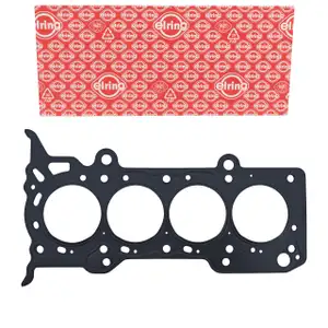 ELRING 194.840 Zylinderkopfdichtung f&uuml;r MITSUBISHI Eclipse Cross GK GL 1.5 T-Mivec