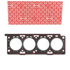 ELRING 198.870 Zylinderkopfdichtung Dichtung für FIAT Brava Bravo 1 Palio 1.6 46752127