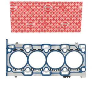 ELRING 212.420 Zylinderkopfdichtung f&uuml;r OPEL Antara A 2.2 CDTi CHEVROLET Captiva 2.2D