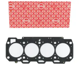 ELRING 217.031 Zylinderkopfdichtung f&uuml;r FIAT Doblo Punto Stilo OPEL Astra H SAAB 9-3 1.9D