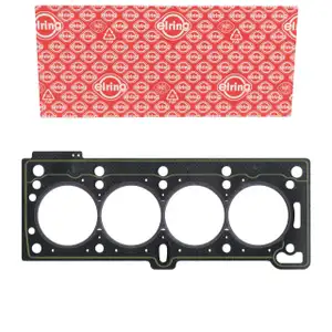 ELRING 219.612 Zylinderkopfdichtung Dichtung Zylinderkopf