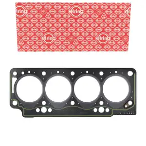 ELRING 219.861 Zylinderkopfdichtung Dichtung Zylinderkopf