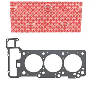 ELRING 220.910 Zylinderkopfdichtung f&uuml;r MERCEDES-BENZ W163 W220 V220 R230 W639 M112 links