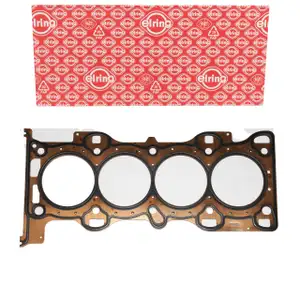 ELRING 226.220 Zylinderkopfdichtung Dichtung Zylinderkopf