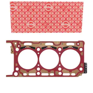 ELRING Zylinderkopfdichtung f&uuml;r AUDI A4 B9 A6 C7 C8 Q5 FY Q7 4M 3.0 TDI rechts 059103148AL
