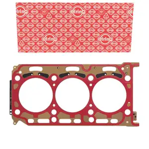 ELRING 227.991 Zylinderkopfdichtung f&uuml;r AUDI A4 B9 A5 F5 A6 C7 C8 VW Touareg 3.0 TDI links