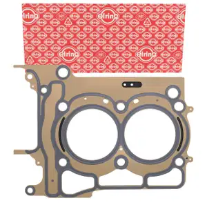 ELRING 233.671 Zylinderkopfdichtung Dichtung f&uuml;r SUBARU Forester Legacy 5 Outback 15 2.0D