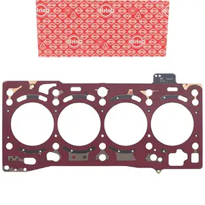 ELRING 240.640 Zylinderkopfdichtung Dichtung Zylinderkopf