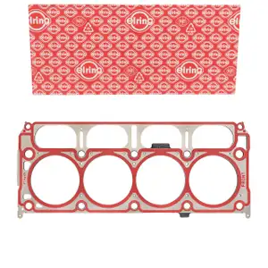 ELRING 244.421 Zylinderkopfdichtung Dichtung Zylinderkopf