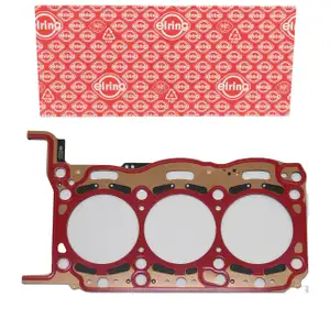 ELRING 245.630 Zylinderkopfdichtung f&uuml;r AUDI A6 C7 A7 4G SQ5 3.0 TDi rechts 059103148AD