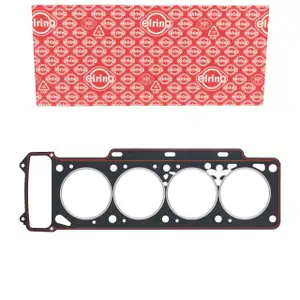ELRING 248.801 Zylinderkopfdichtung Dichtung Zylinderkopf